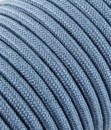 electrical fabric cables
coloured fabric cables
textile covered electrical cable