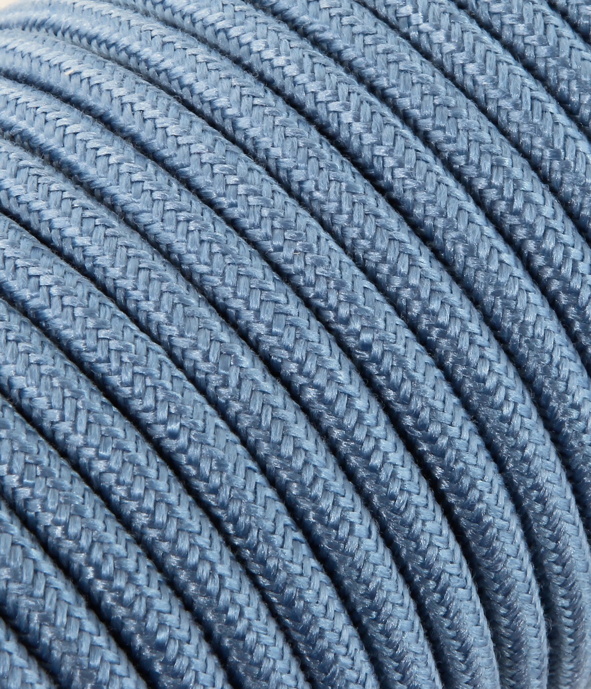 câbles électriques en tissu
câbles en tissu coloré
câbles électriques revêtus de tissu
fil électrique recouvert de tissu