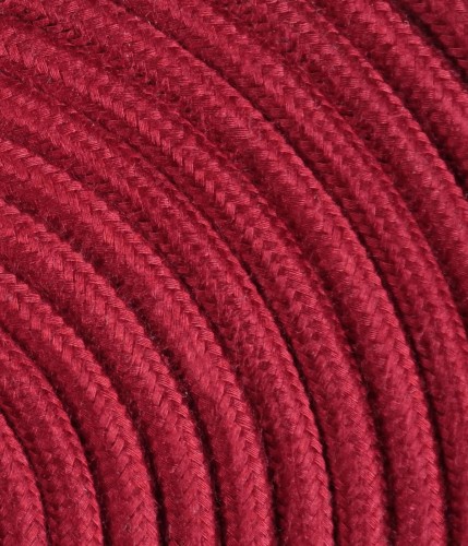 electrical fabric cables
coloured fabric cables
textile covered electrical cable