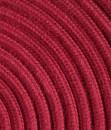 câbles électriques en tissu
câbles en tissu coloré
câbles électriques revêtus de tissu
fil électrique recouvert de tissu