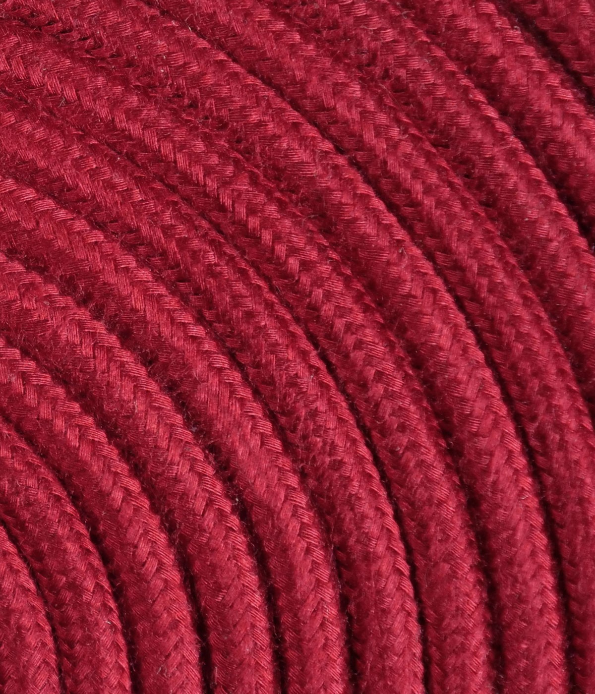 electrical fabric cables
coloured fabric cables
textile covered electrical cable