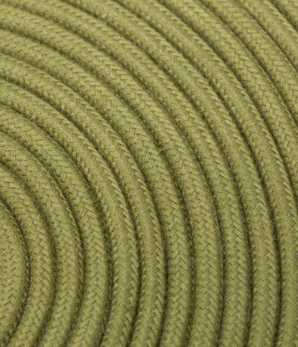 câbles électriques en tissu
câbles en tissu coloré
câbles électriques revêtus de tissu
fil électrique recouvert de tissu