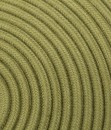 electrical fabric cables
coloured fabric cables
textile covered electrical cable