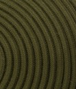 electrical fabric cables
coloured fabric cables
textile covered electrical cable