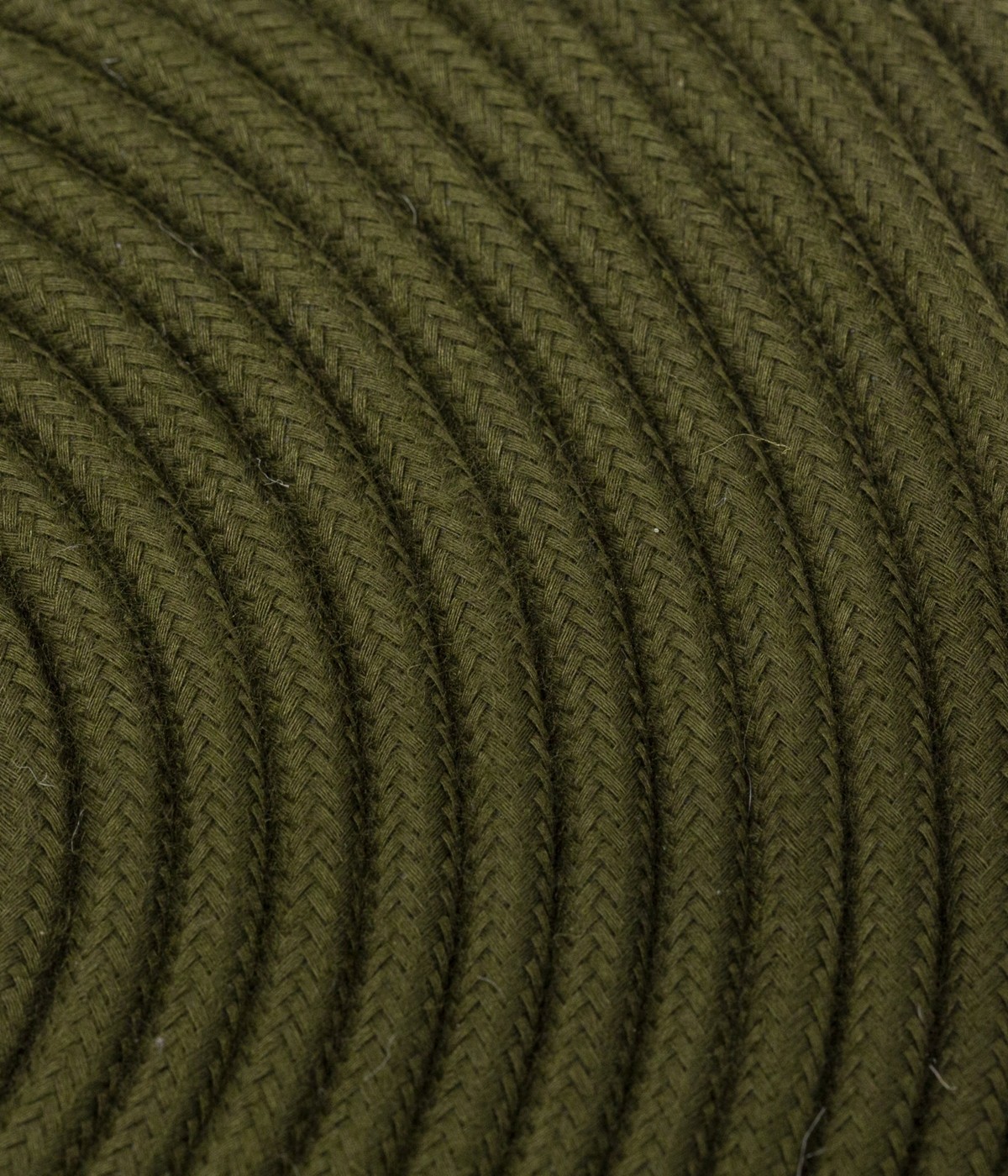 electrical fabric cables
coloured fabric cables
textile covered electrical cable