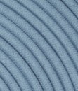 electrical fabric cables
coloured fabric cables
textile covered electrical cable