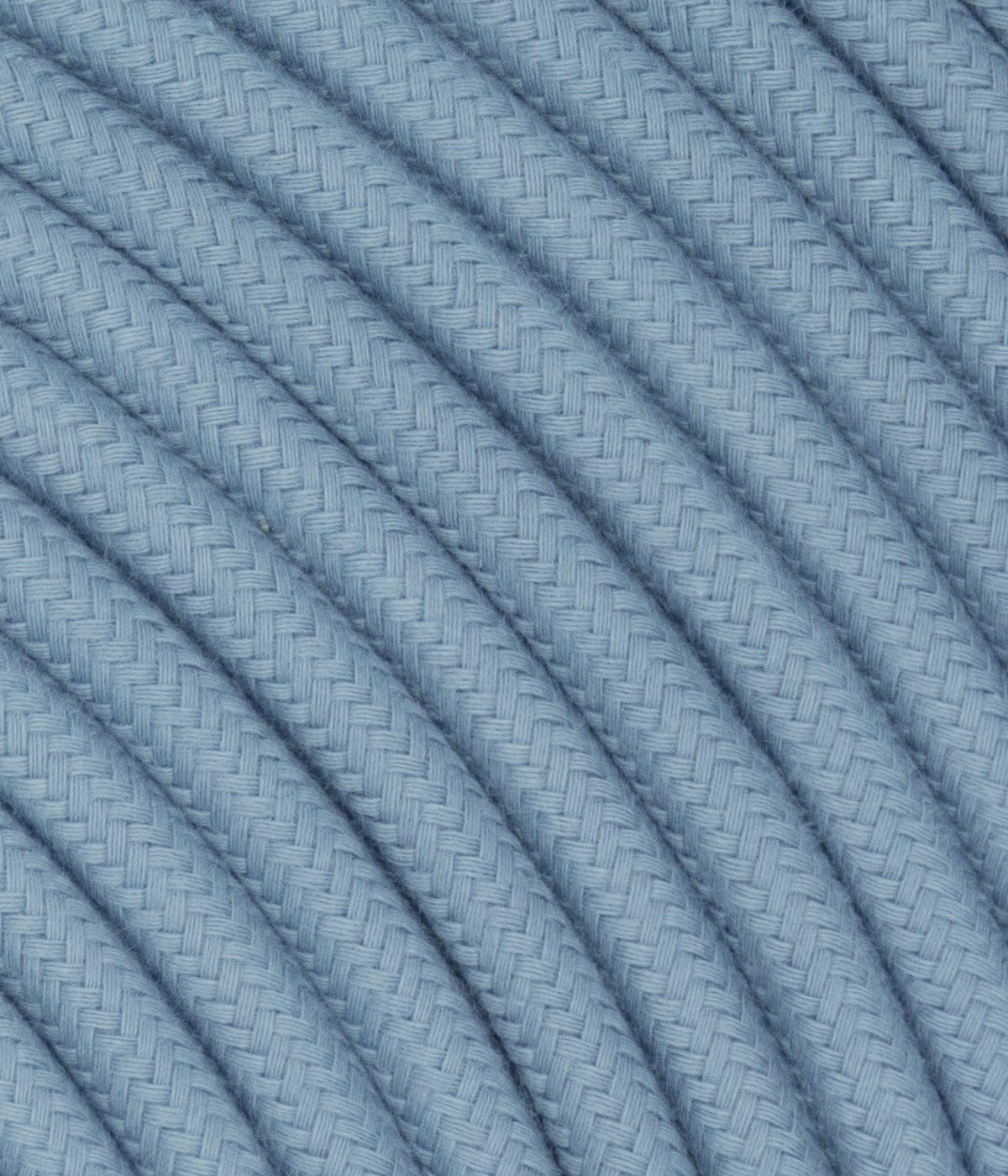câbles électriques en tissu
câbles en tissu coloré
câbles électriques revêtus de tissu
fil électrique recouvert de tissu