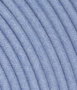 câbles électriques en tissu
câbles en tissu coloré
câbles électriques revêtus de tissu
fil électrique recouvert de tissu