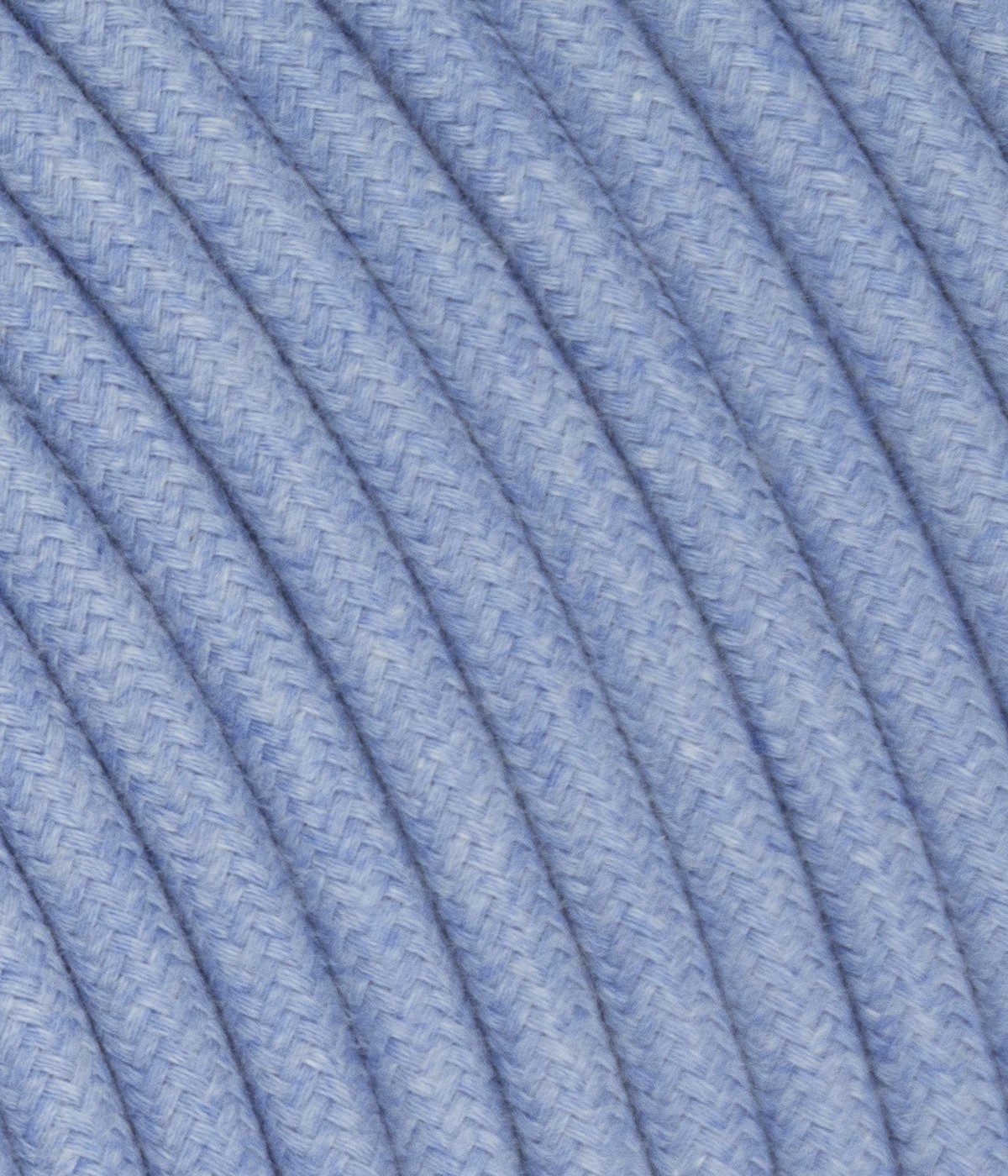 câbles électriques en tissu
câbles en tissu coloré
câbles électriques revêtus de tissu
fil électrique recouvert de tissu