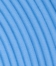 câbles électriques en tissu
câbles en tissu coloré
câbles électriques revêtus de tissu
fil électrique recouvert de tissu
