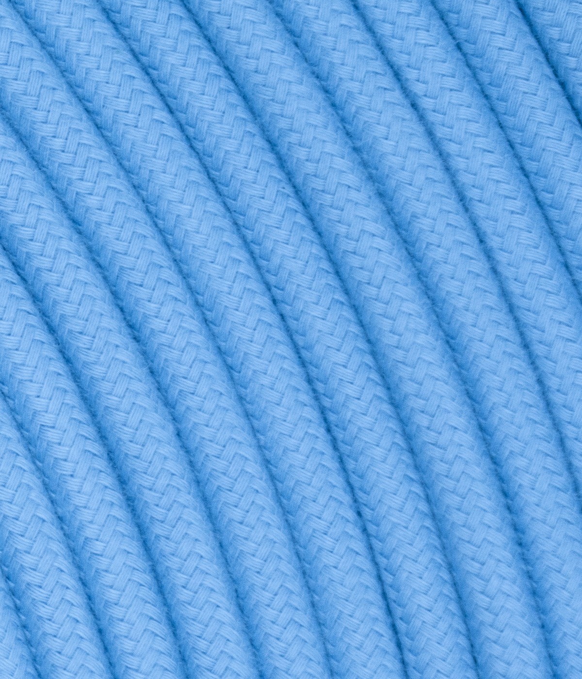 câbles électriques en tissu
câbles en tissu coloré
câbles électriques revêtus de tissu
fil électrique recouvert de tissu
