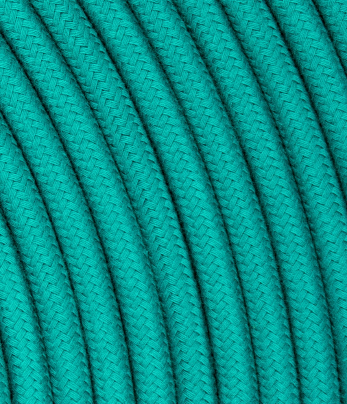 câbles électriques en tissu
câbles en tissu coloré
câbles électriques revêtus de tissu
fil électrique recouvert de tissu