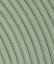 câbles électriques en tissu
câbles en tissu coloré
câbles électriques revêtus de tissu
fil électrique recouvert de tissu