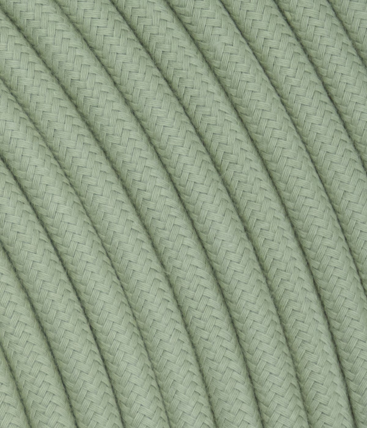 câbles électriques en tissu
câbles en tissu coloré
câbles électriques revêtus de tissu
fil électrique recouvert de tissu