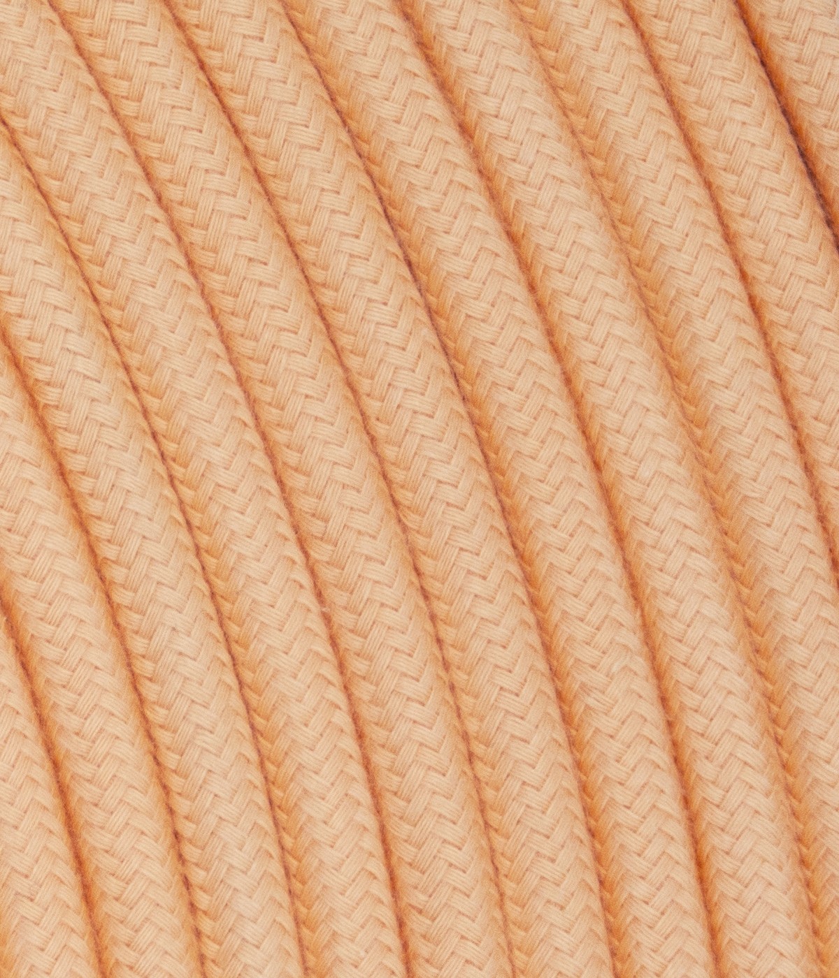 câbles électriques en tissu
câbles en tissu coloré
câbles électriques revêtus de tissu
fil électrique recouvert de tissu