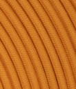 câbles électriques en tissu
câbles en tissu coloré
câbles électriques revêtus de tissu
fil électrique recouvert de tissu
