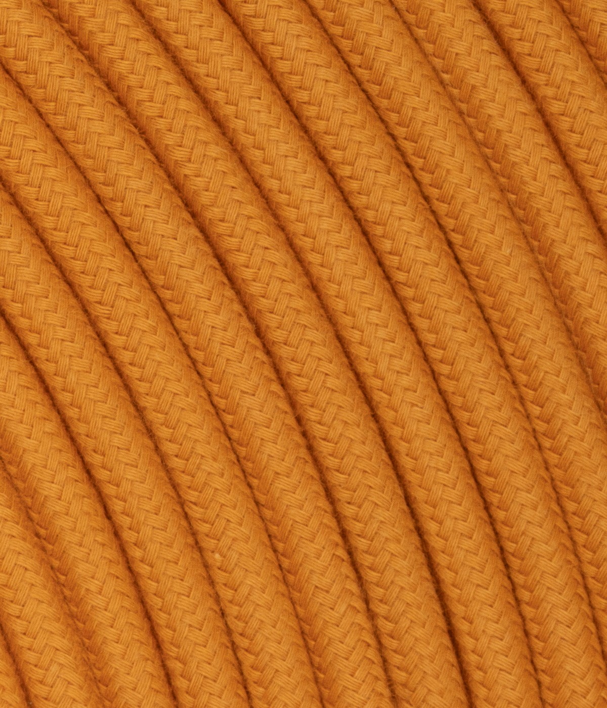 câbles électriques en tissu
câbles en tissu coloré
câbles électriques revêtus de tissu
fil électrique recouvert de tissu