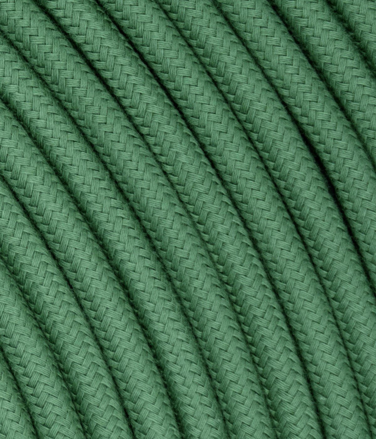 electrical fabric cables
coloured fabric cables
textile covered electrical cable