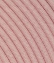 electrical fabric cables
coloured fabric cables
textile covered electrical cable