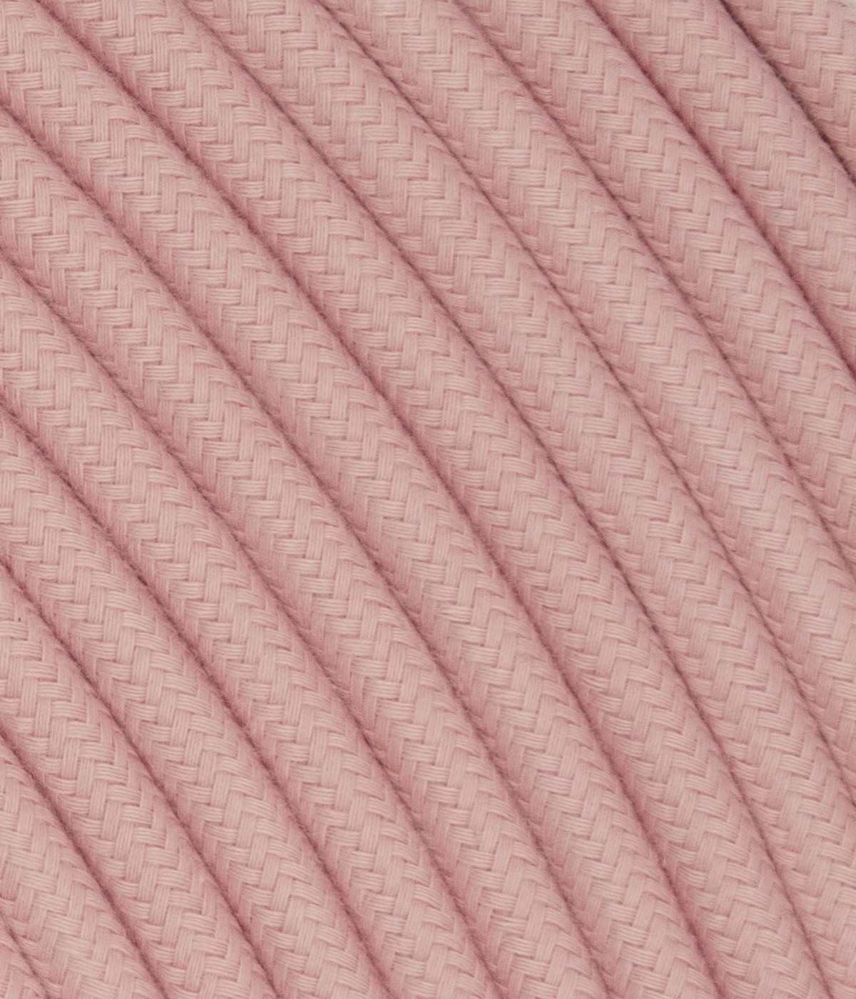 câbles électriques en tissu
câbles en tissu coloré
câbles électriques revêtus de tissu
fil électrique recouvert de tissu