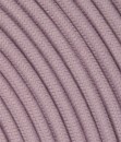 electrical fabric cables
coloured fabric cables
textile covered electrical cable