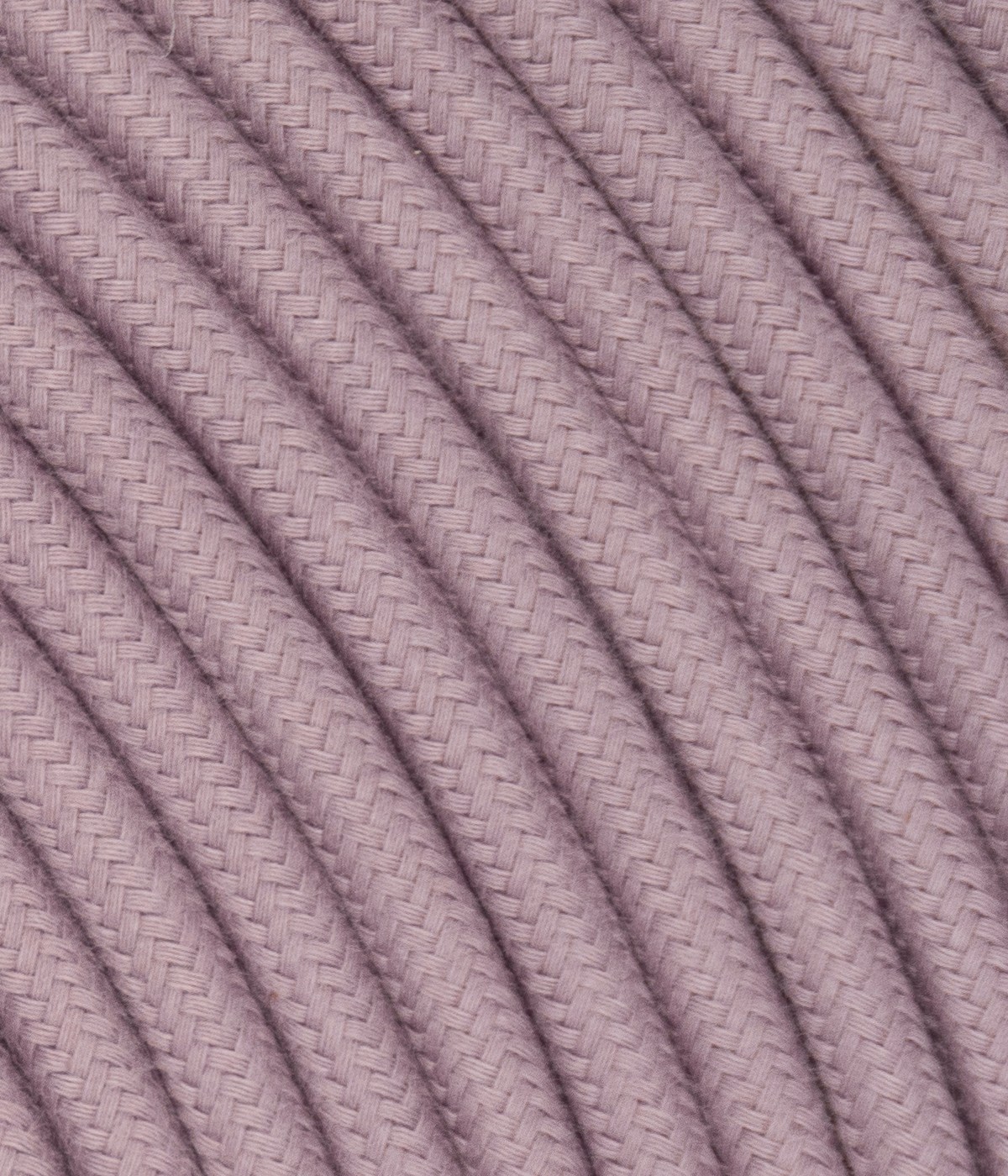 câbles électriques en tissu
câbles en tissu coloré
câbles électriques revêtus de tissu
fil électrique recouvert de tissu