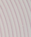 câbles électriques en tissu
câbles en tissu coloré
câbles électriques revêtus de tissu
fil électrique recouvert de tissu