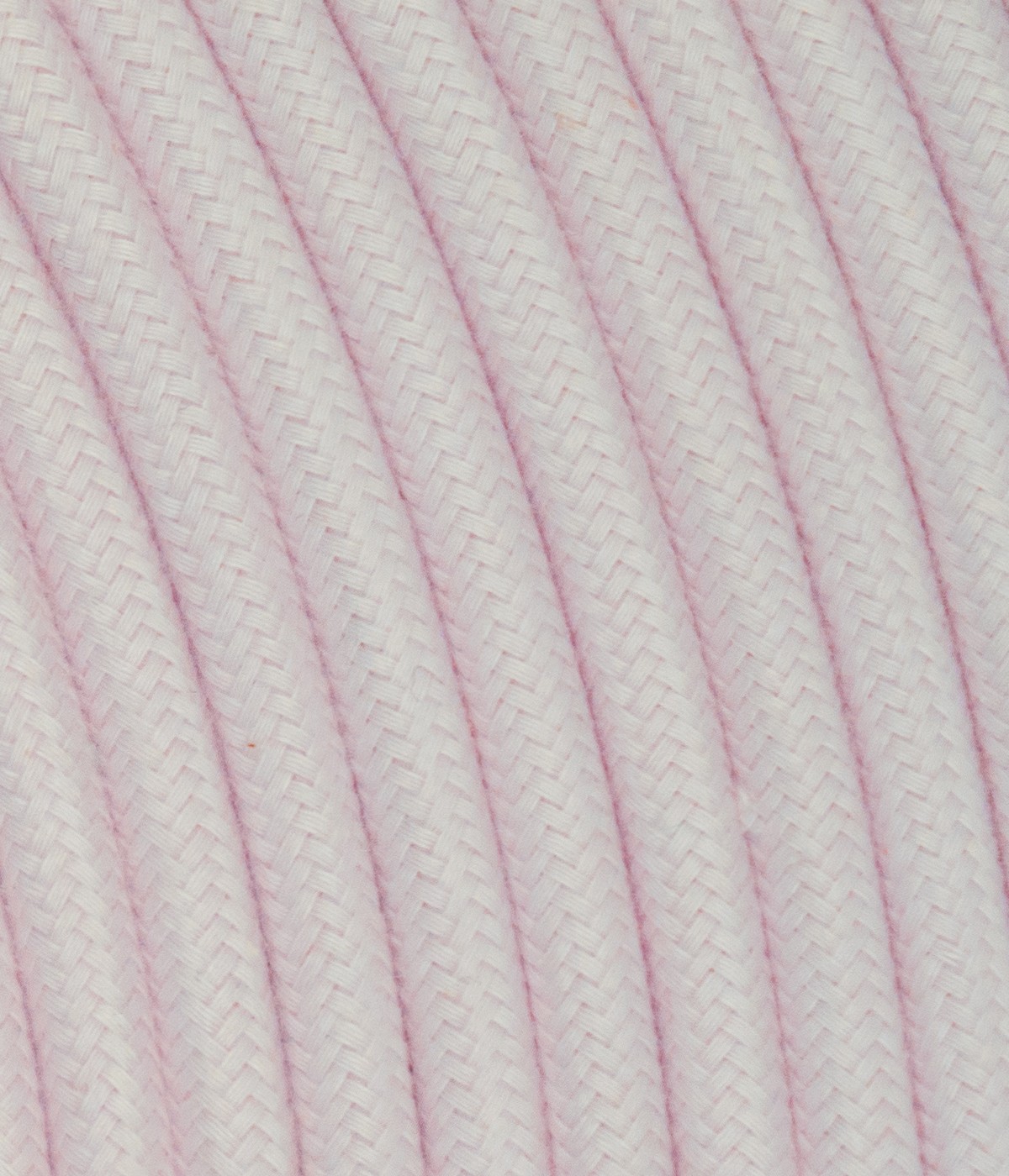 câbles électriques en tissu
câbles en tissu coloré
câbles électriques revêtus de tissu
fil électrique recouvert de tissu