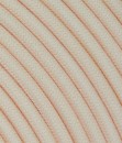 electrical fabric cables
coloured fabric cables
textile covered electrical cable