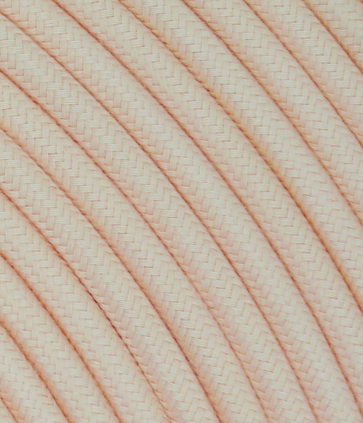 câbles électriques en tissu
câbles en tissu coloré
câbles électriques revêtus de tissu
fil électrique recouvert de tissu