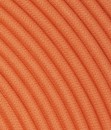 electrical fabric cables
coloured fabric cables
textile covered electrical cable