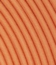 câbles électriques en tissu
câbles en tissu coloré
câbles électriques revêtus de tissu
fil électrique recouvert de tissu