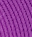 câbles électriques en tissu
câbles en tissu coloré
câbles électriques revêtus de tissu
fil électrique recouvert de tissu