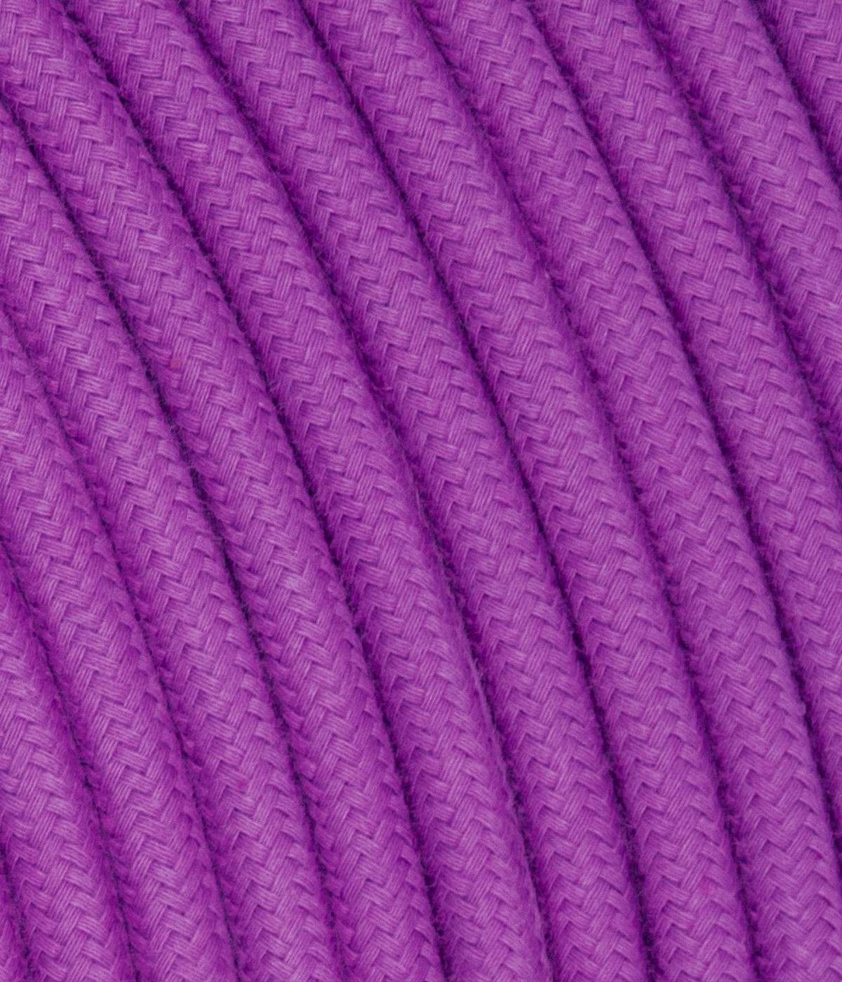 câbles électriques en tissu
câbles en tissu coloré
câbles électriques revêtus de tissu
fil électrique recouvert de tissu