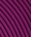 electrical fabric cables
coloured fabric cables
textile covered electrical cable