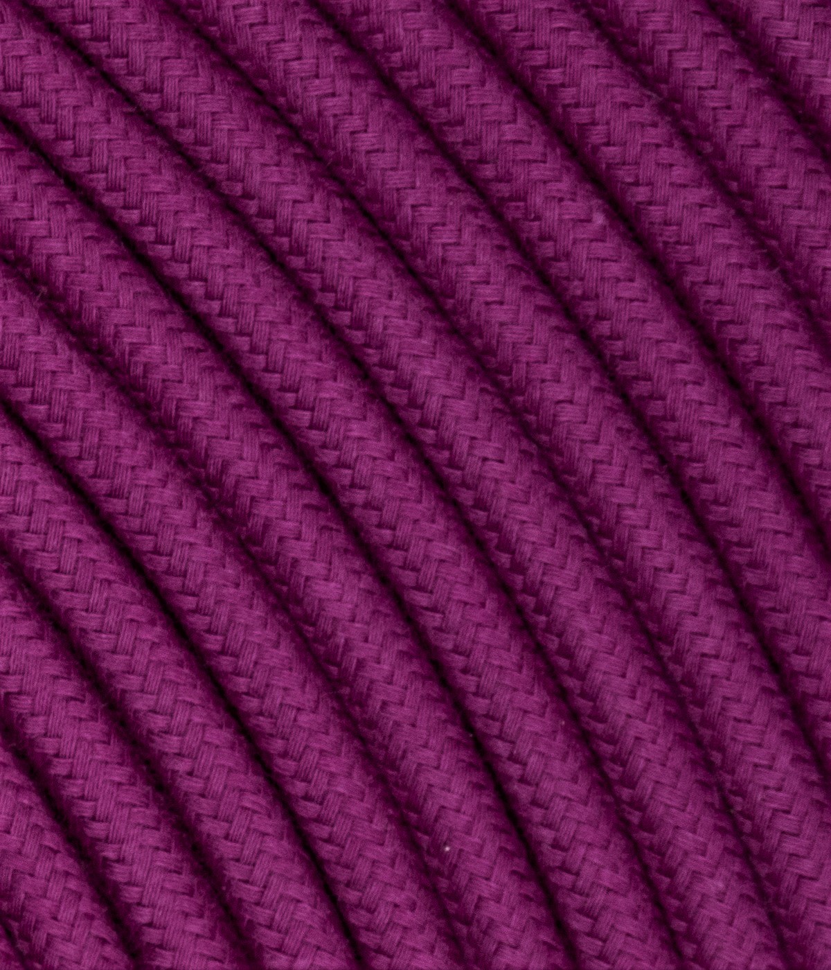 câbles électriques en tissu
câbles en tissu coloré
câbles électriques revêtus de tissu
fil électrique recouvert de tissu