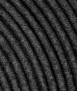 electrical fabric cables
coloured fabric cables
textile covered electrical cable