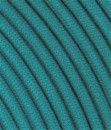 electrical fabric cables
coloured fabric cables
textile covered electrical cable