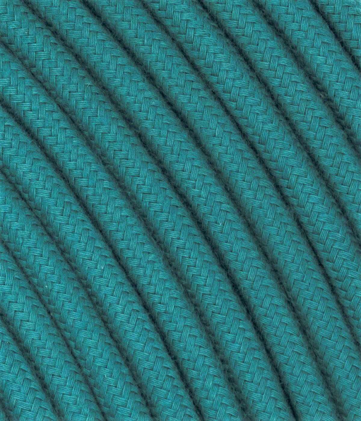 electrical fabric cables
coloured fabric cables
textile covered electrical cable