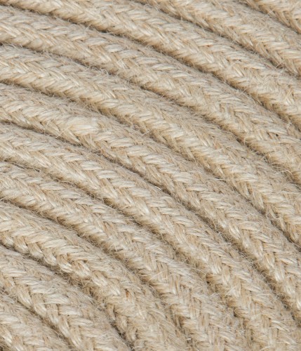 câbles électriques en tissu
câbles en tissu coloré
câbles électriques revêtus de tissu
fil électrique recouvert de tissu