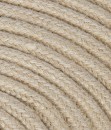 câbles électriques en tissu
câbles en tissu coloré
câbles électriques revêtus de tissu
fil électrique recouvert de tissu