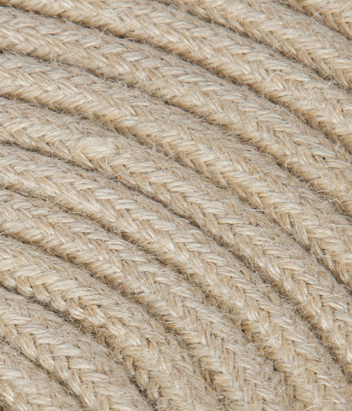 câbles électriques en tissu
câbles en tissu coloré
câbles électriques revêtus de tissu
fil électrique recouvert de tissu