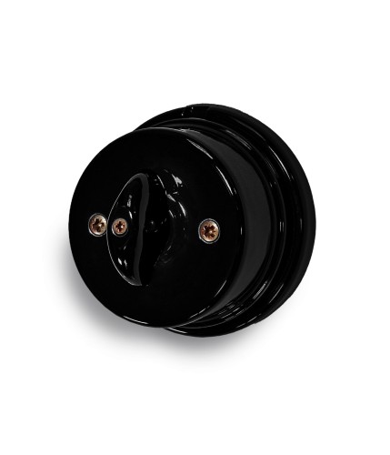 Porcelain rotary inverter...