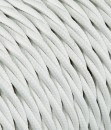 câbles tressés apparents
câbles électriques tressés apparents
câble électrique tissé
câbles tressés recouverts de tissu