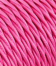 twisted cables
electrical twisted cables
fabric covered twisted cable
