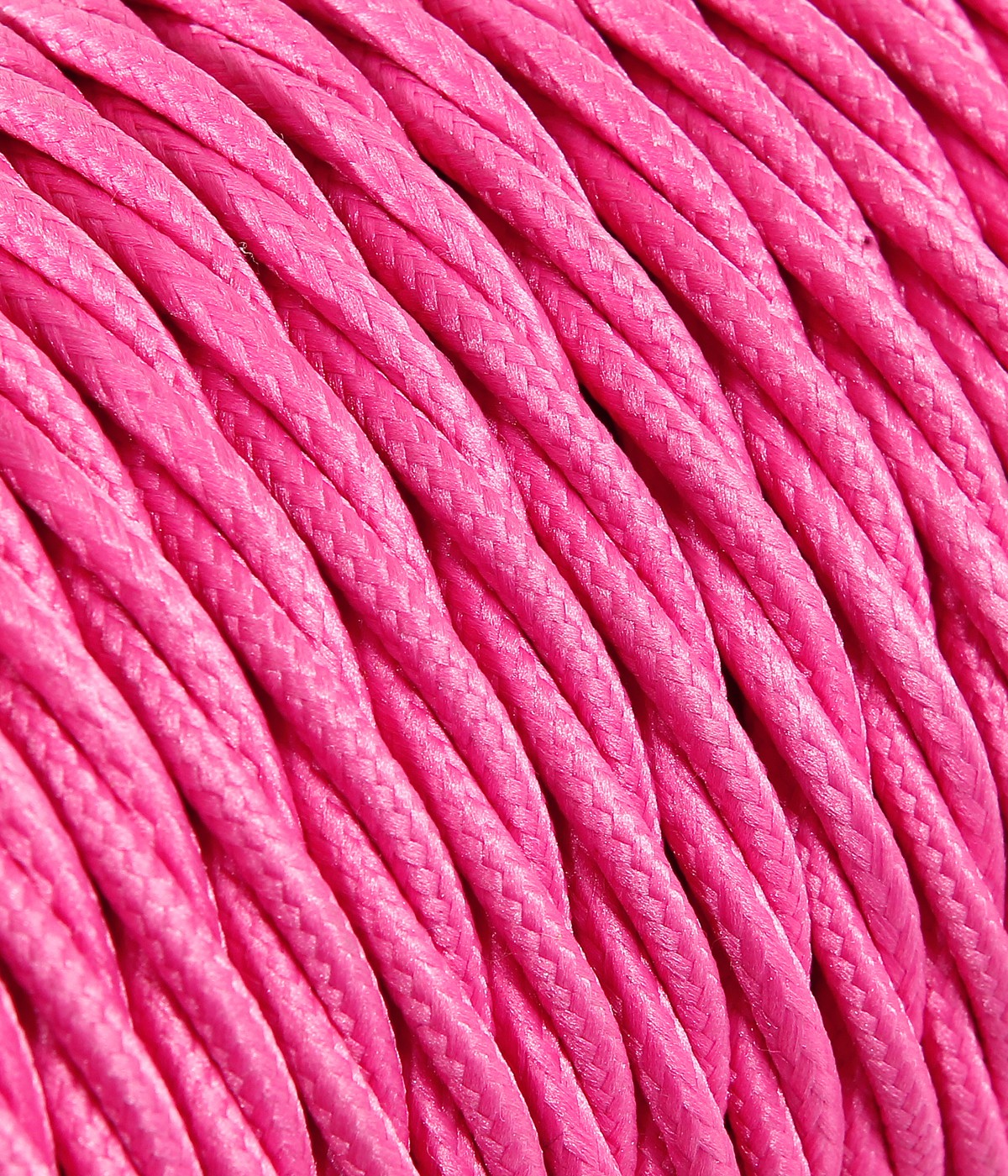 cavo trecciato cavo elettrico intrecciato cavi intrecciati a vista