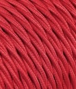 twisted cables
electrical twisted cables
fabric covered twisted cable