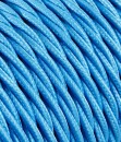 twisted cables
electrical twisted cables
fabric covered twisted cable