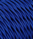 twisted cables
electrical twisted cables
fabric covered twisted cable