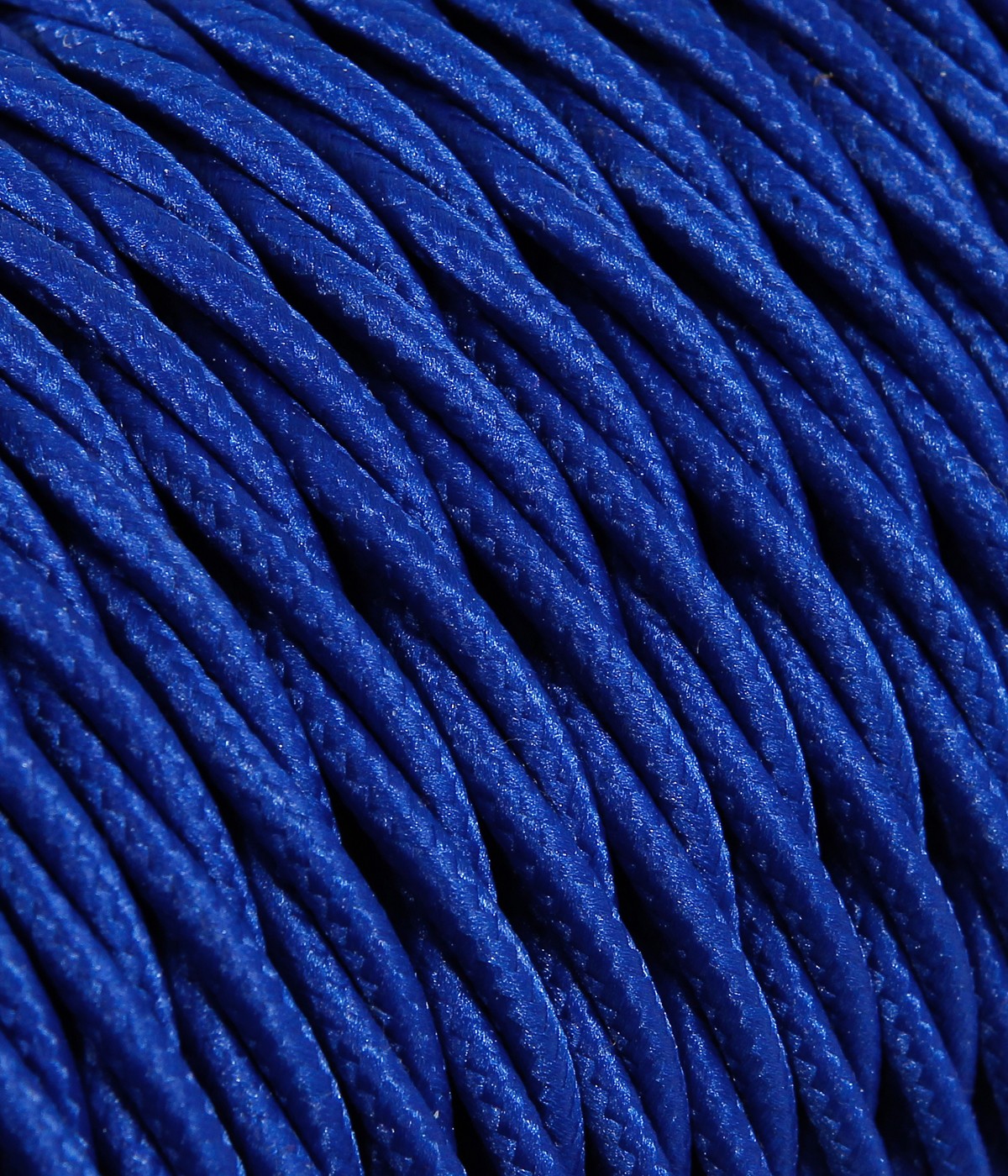 cavo trecciato cavo elettrico intrecciato cavi intrecciati a vista
